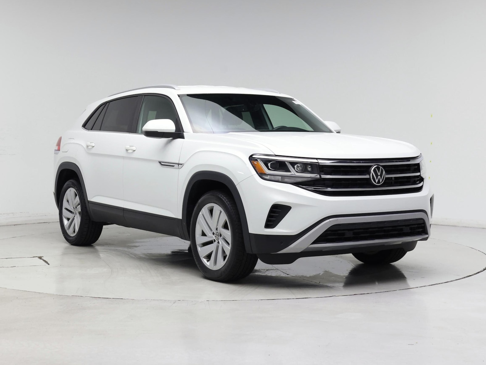 volkswagen atlas cross sport 2021 1V2WC2CA5MC230380 image volkswagen atlas cross sport 2021 1V2WC2CA5MC230380 image
